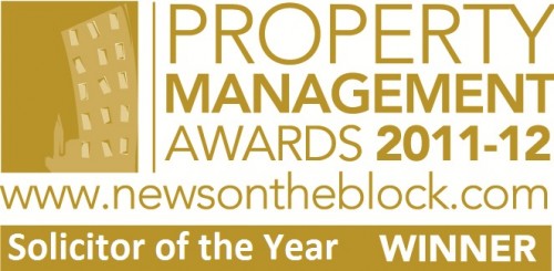 PMAs2011_Awards_Winnerslogos