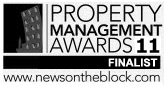 award11