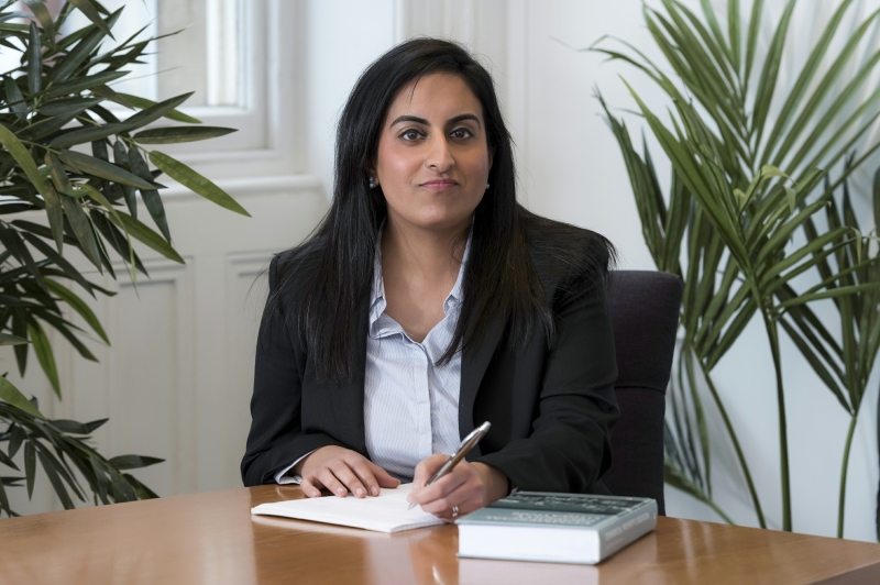 Harpreet Lehal Brady Solicitors web