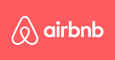 airbnb-logo-landscape-resized-2