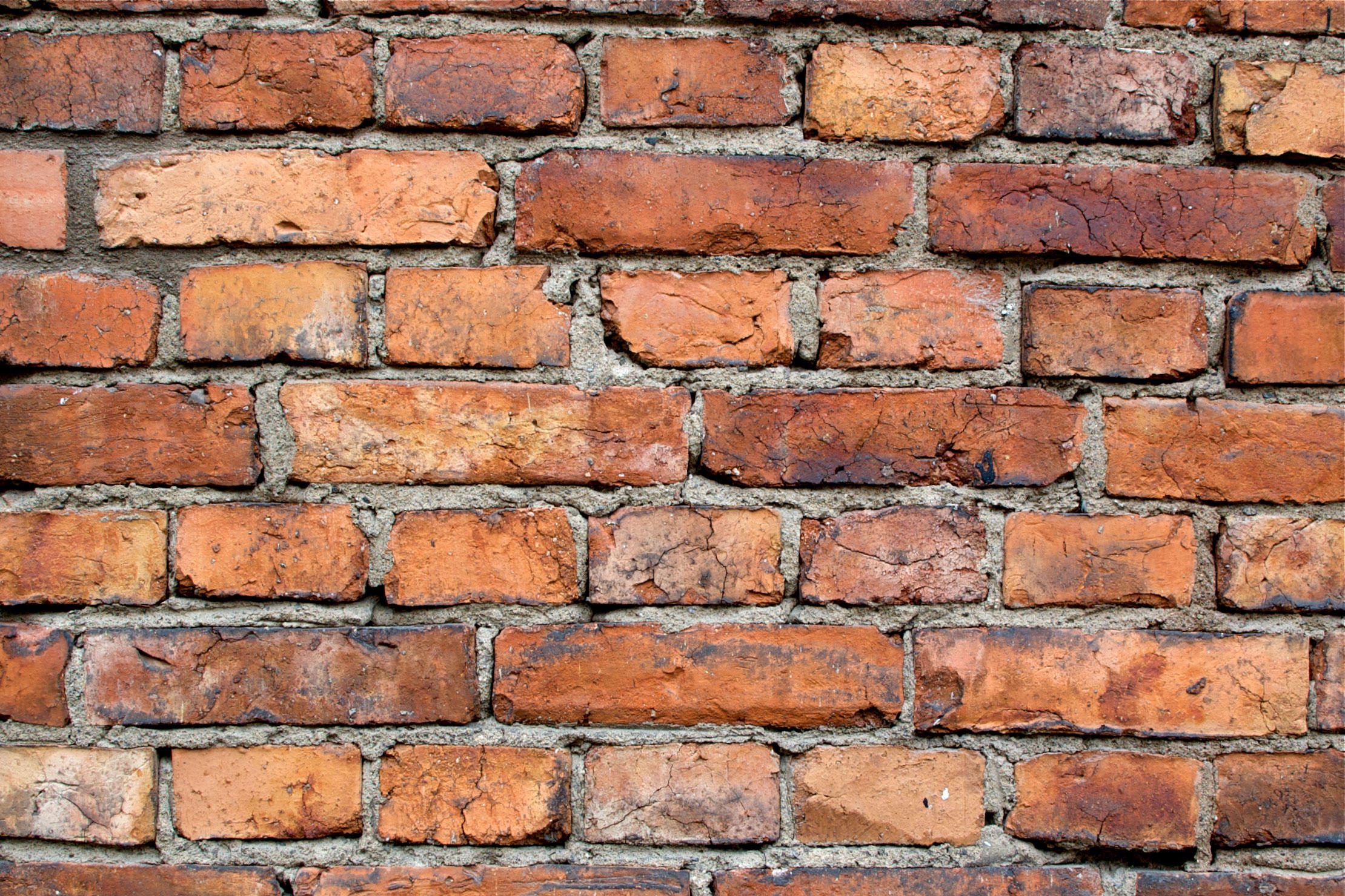 brick-wall img