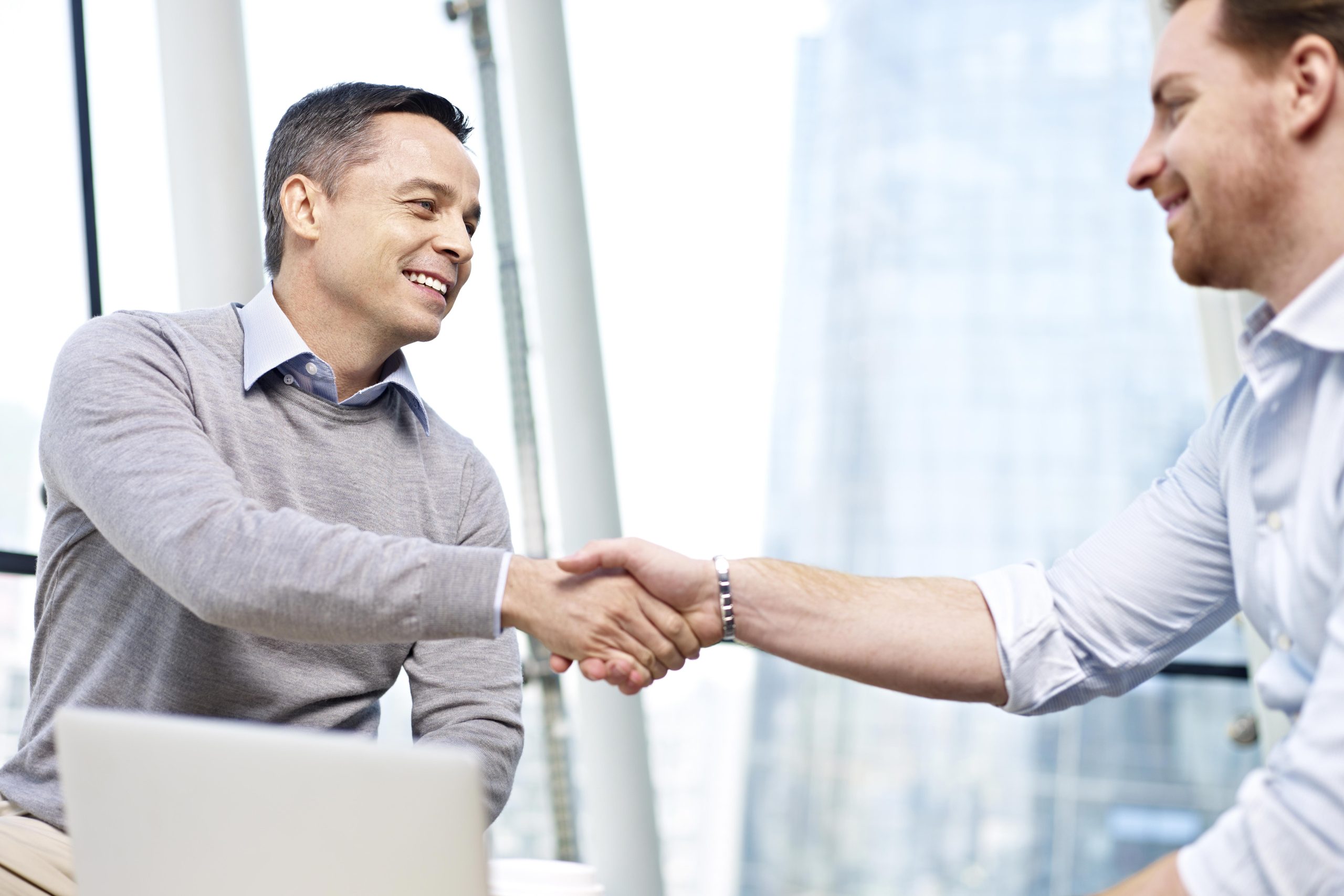 2-men-shaking-hands-2