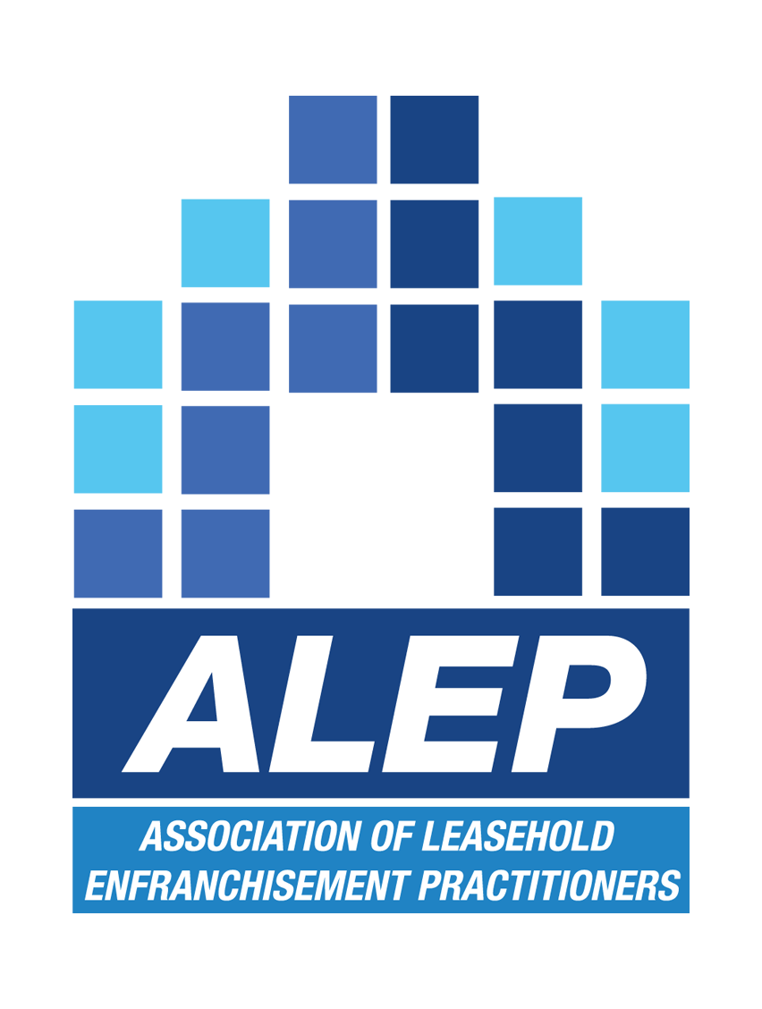 ALEP logo square