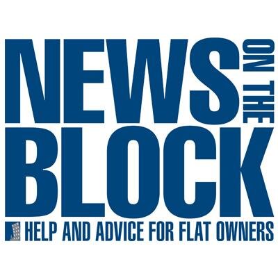 newsontheblock