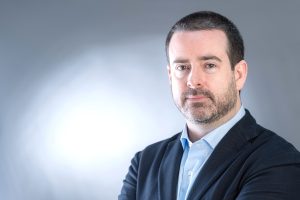 Colin Hussey, Brady Solicitors