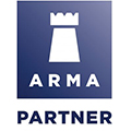 arma_partner