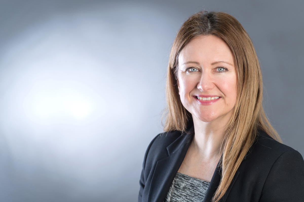 Should you combine ground rent & service charge arrears?