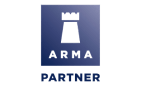 Arma Partner Logo