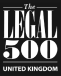 legal 500