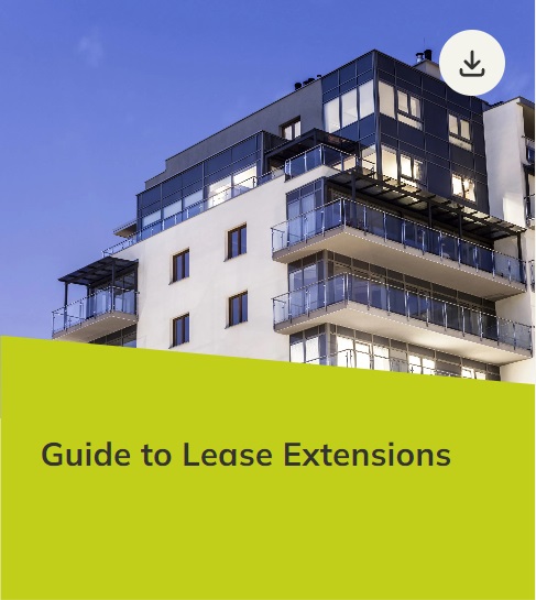 LEXT Guide Download 2